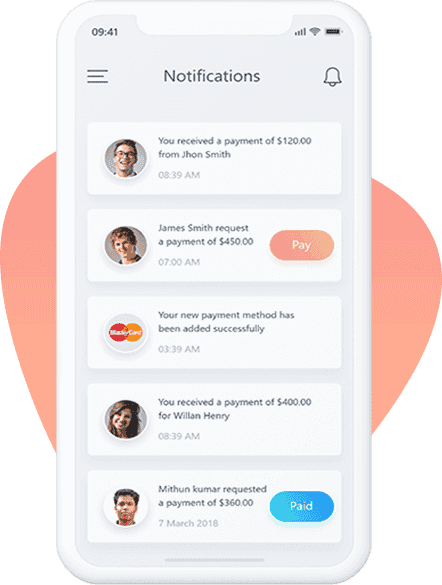 网站压力测试软件数据分析