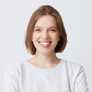 网站压力测试软件客户评价-设计总监