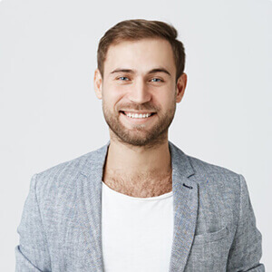 网站压力测试软件客户评价-技术总监